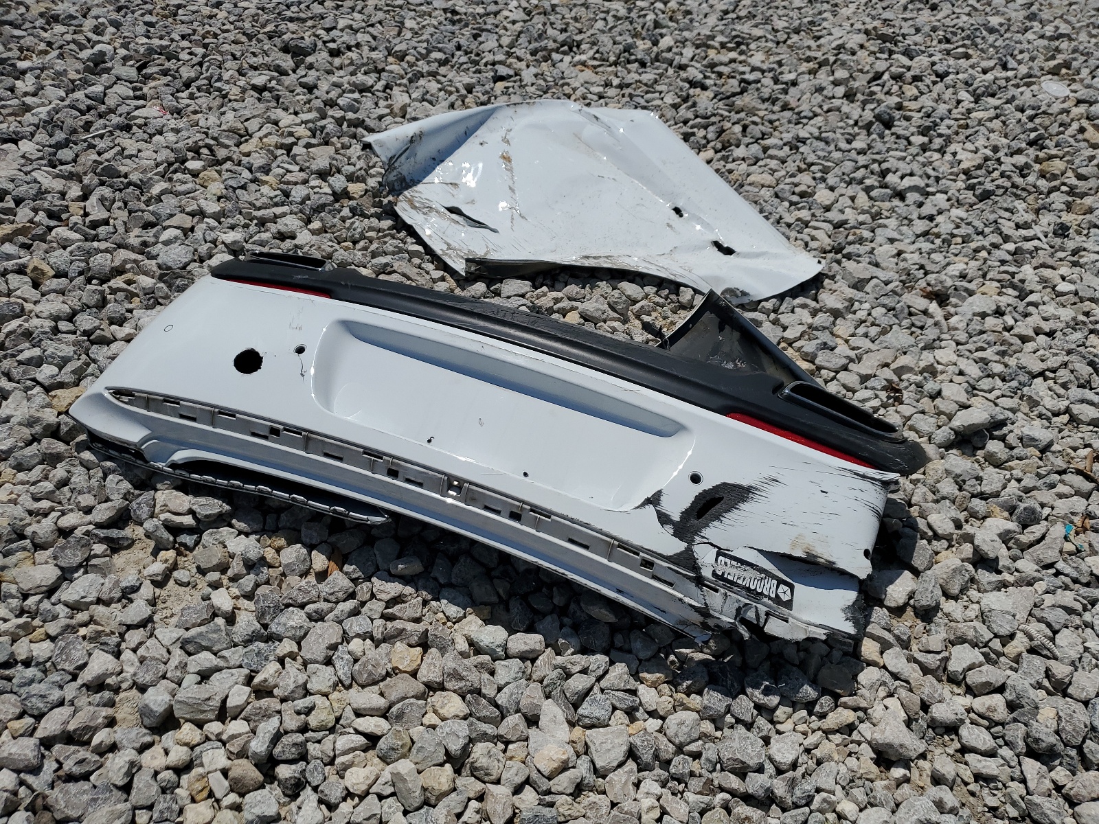 2C3CCABG0MH549918 2021 Chrysler 300 S