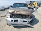 2001 Dodge Ram 1500  იყიდება Helena-ში, MT - All Over