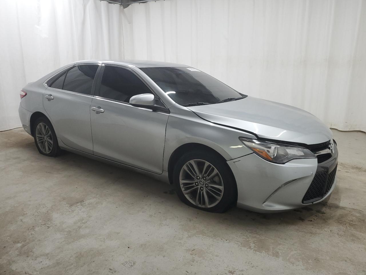 2015 Toyota Camry Le VIN: 4T1BF1FK4FU944869 Lot: 65259624