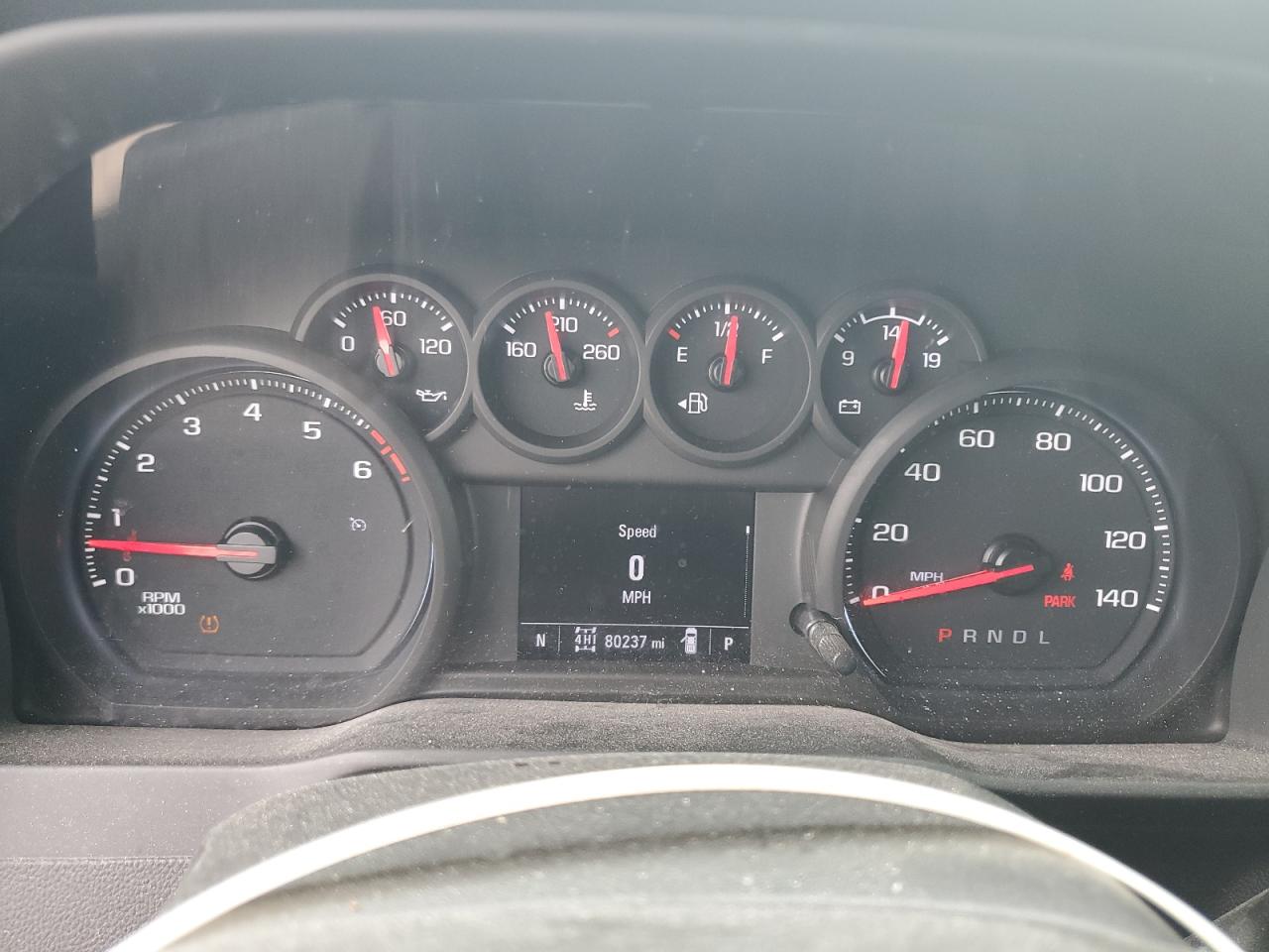 2022 Chevrolet Silverado K2500 Heavy Duty VIN: 1GB2YLE74NF247491 Lot: 64238544