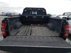 2019 Ram 3500 Laramie zu verkaufen in Madisonville, TN - Minor Dent/Scratches