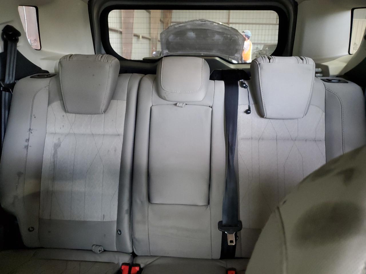 2019 Ford Ecosport Se VIN: MAJ3S2GE6KC304493 Lot: 63556784