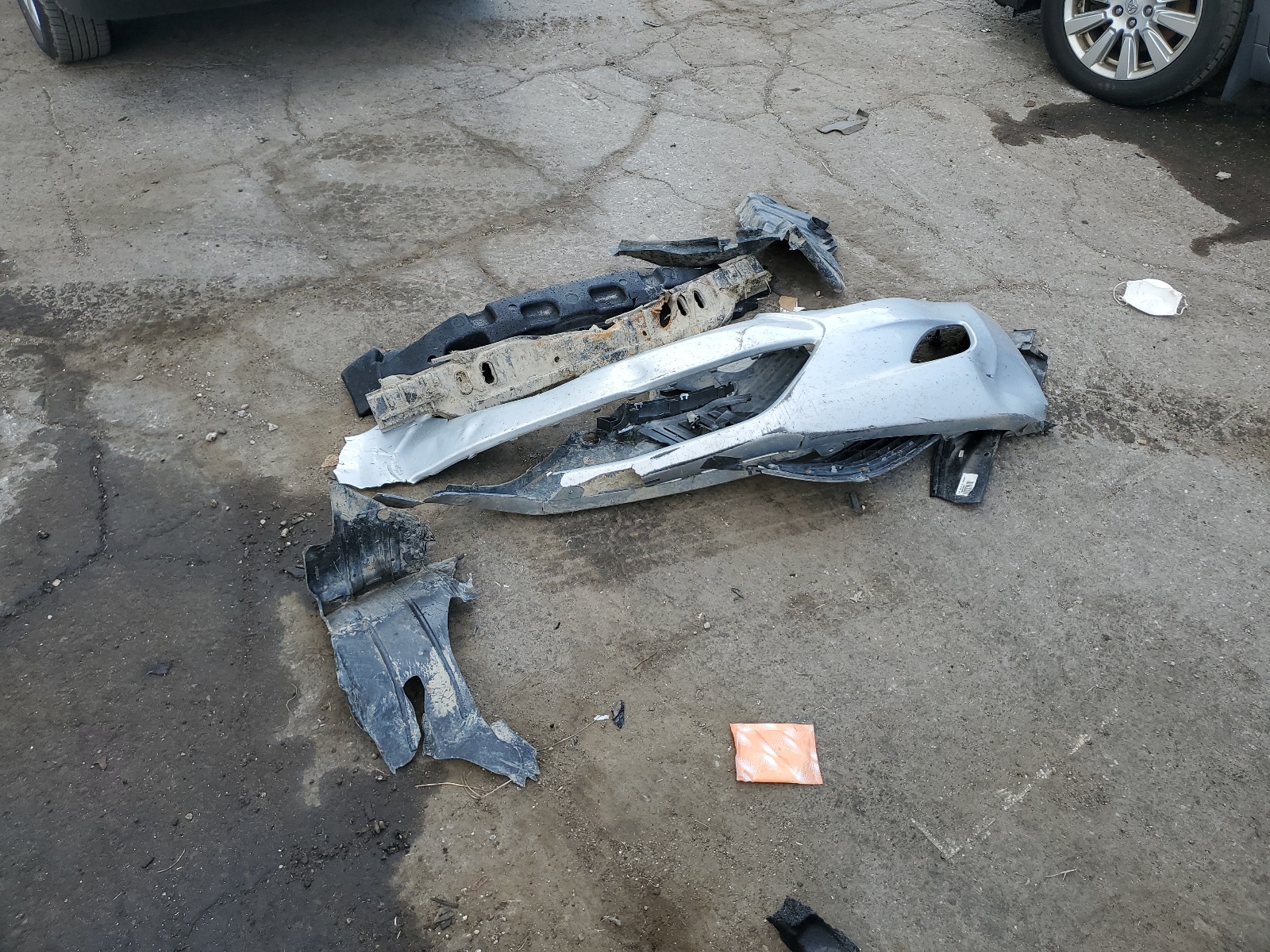 5NPDH4AE2DH187620 2013 Hyundai Elantra Gls