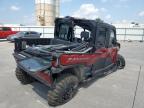 Kansas City, KS에서 판매 중인 2024 Polaris Ranger Crew Xd 1500 Northstar Edition Ultimate - Rollover
