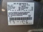 2014 Ford Edge Sel for Sale in Billings, MT - Front End