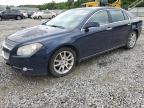 2011 Chevrolet Malibu Ltz na sprzedaż w Memphis, TN - Front End