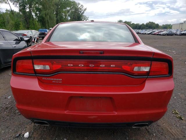 2C3CDXJG6DH568488 | 2013 Dodge charger sxt