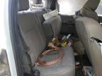 2020 Ford F250 Super Duty for Sale in Wichita, KS - Rear End