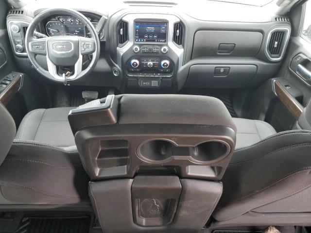 3GTP8BEK6NG172405 | 2022 GMC sierra limited c1500 sle