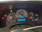 2003 Chevrolet Tahoe K1500 zu verkaufen in Wheeling, IL - Front End