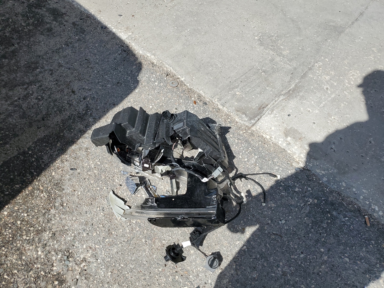 1GCUYDED3MZ241825 2021 Chevrolet Silverado K1500 Lt