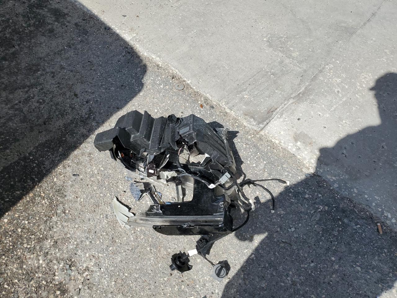 2021 Chevrolet Silverado K1500 Lt VIN: 1GCUYDED3MZ241825 Lot: 61938504