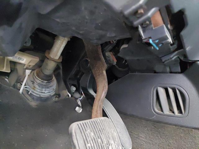1FM5K8D89DGC42700 - 2013 FORD EXPLORER X - #63573824