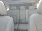 2009 Ford Edge Limited for Sale in Columbus, OH - Rollover