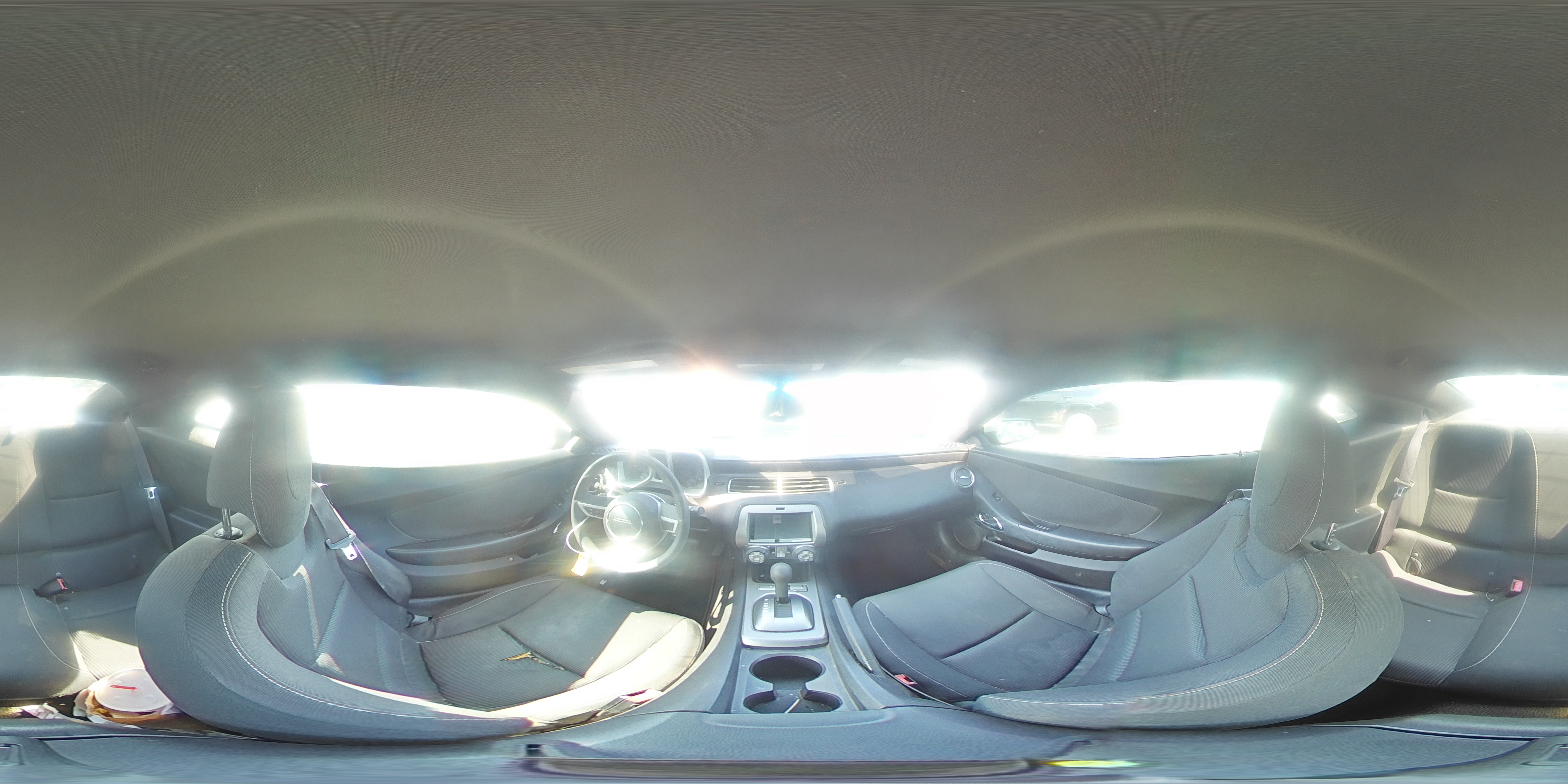 2011 Chevrolet Camaro Lt VIN: 2G1FB1ED7B9214586 Lot: 61951424