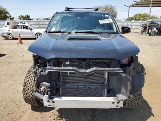 JTEBU5JR9L5785788 Toyota 4Runner SR 5