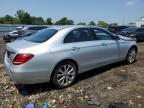 2019 Mercedes-Benz E 300 4Matic на продаже в Windsor, NJ - Front End