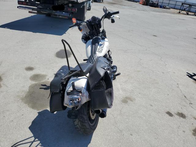 2023 HARLEY-DAVIDSON FXLRS 