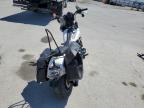 2023 HARLEY-DAVIDSON FXLRS  for sale at Copart CA - SAN DIEGO