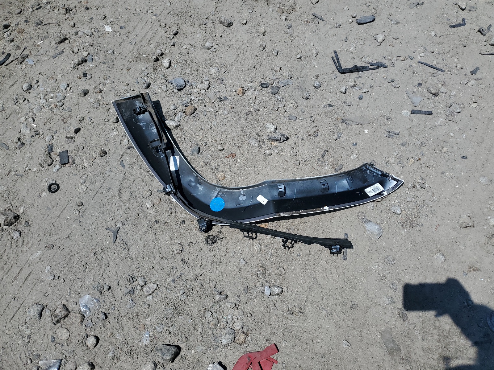 1C4RJFBG7MC727027 2021 Jeep Grand Cherokee Limited