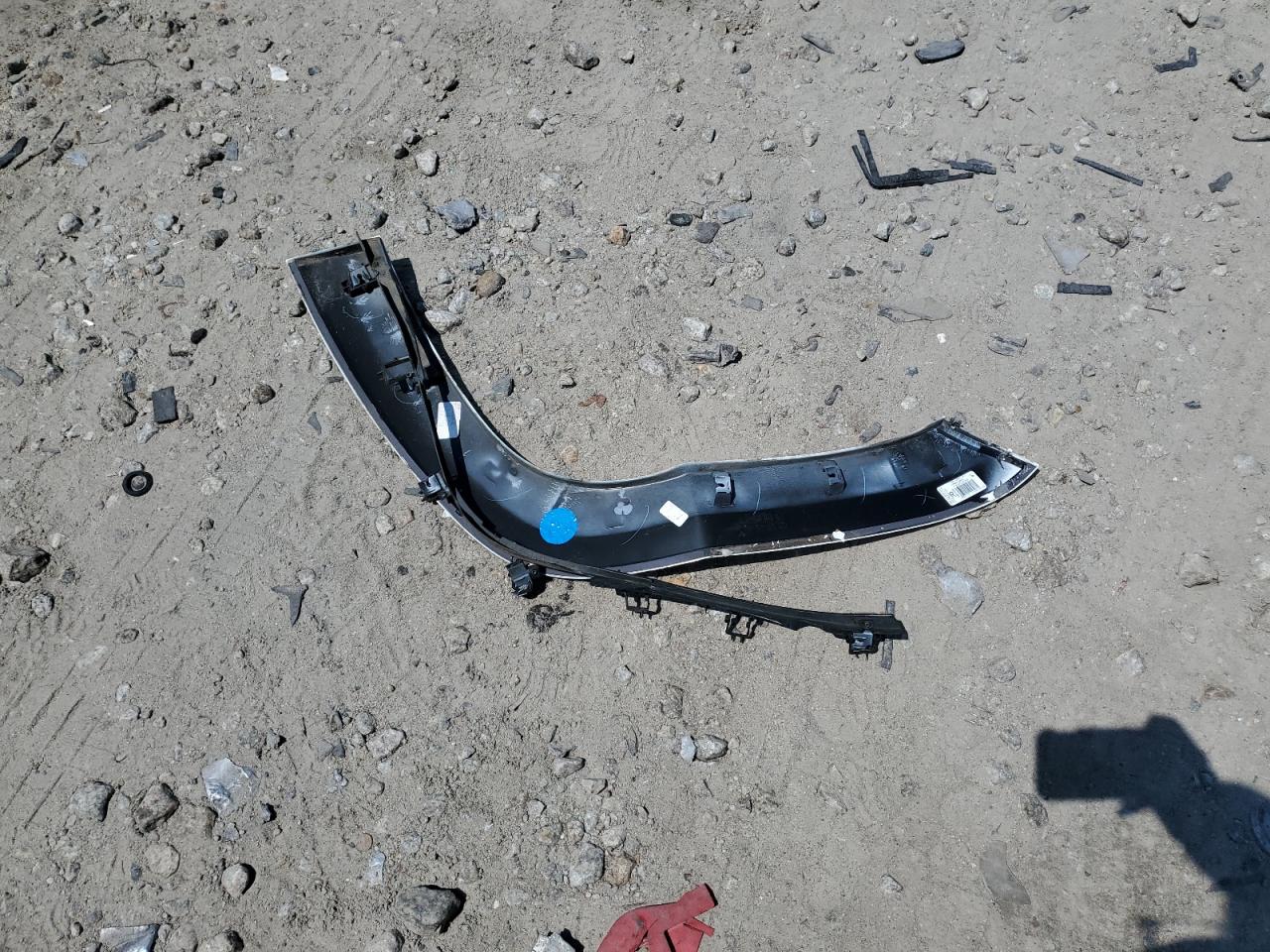 2021 Jeep Grand Cherokee Limited VIN: 1C4RJFBG7MC727027 Lot: 63613414