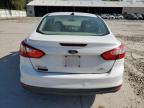 2013 Ford Focus Se zu verkaufen in Corpus Christi, TX - Front End