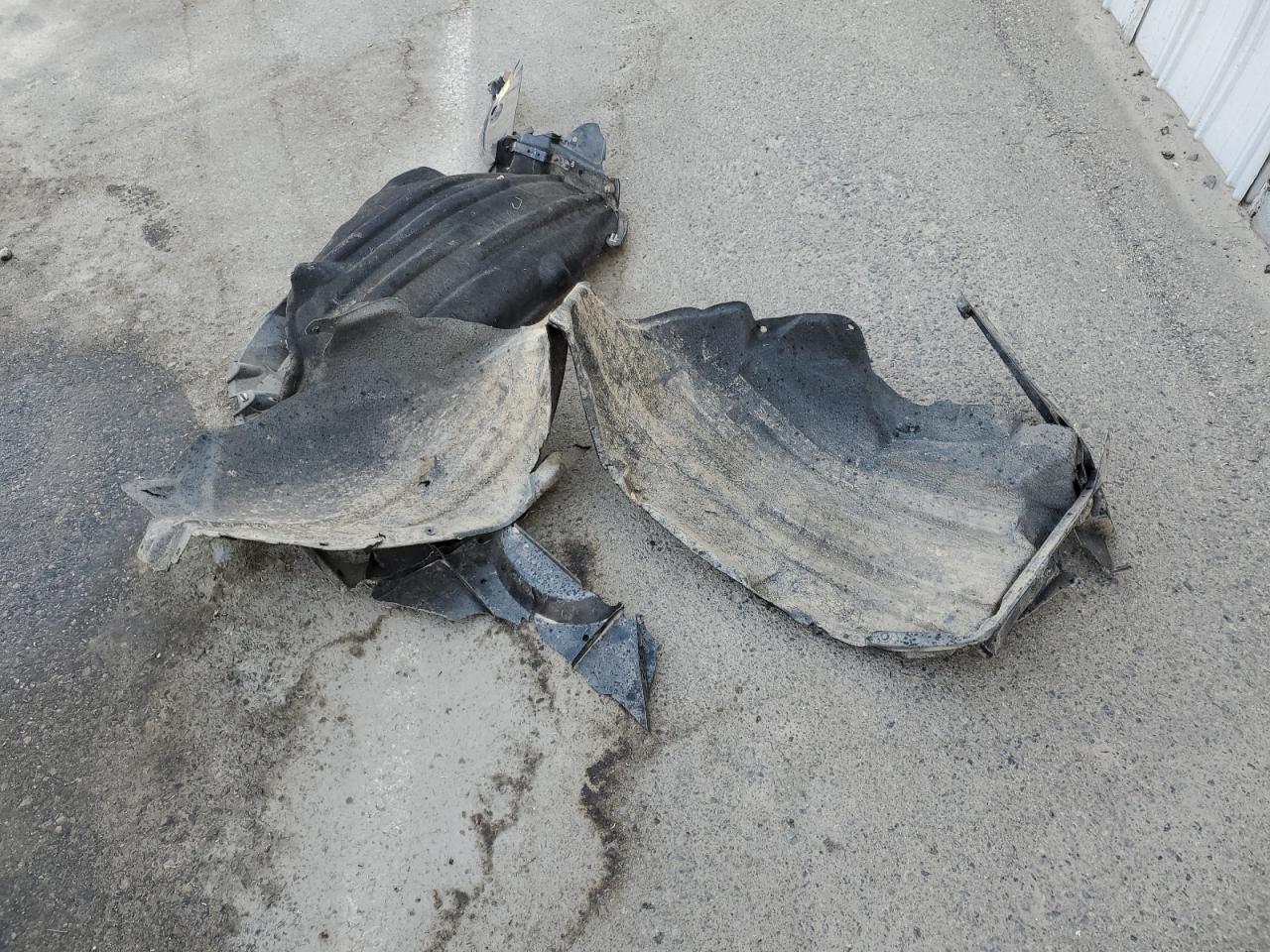 2021 Toyota Rav4 Xle VIN: 2T3P1RFV3MW163245 Lot: 65486494