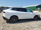 2024 Buick Enclave Essence за продажба в Candia, NH - Front End