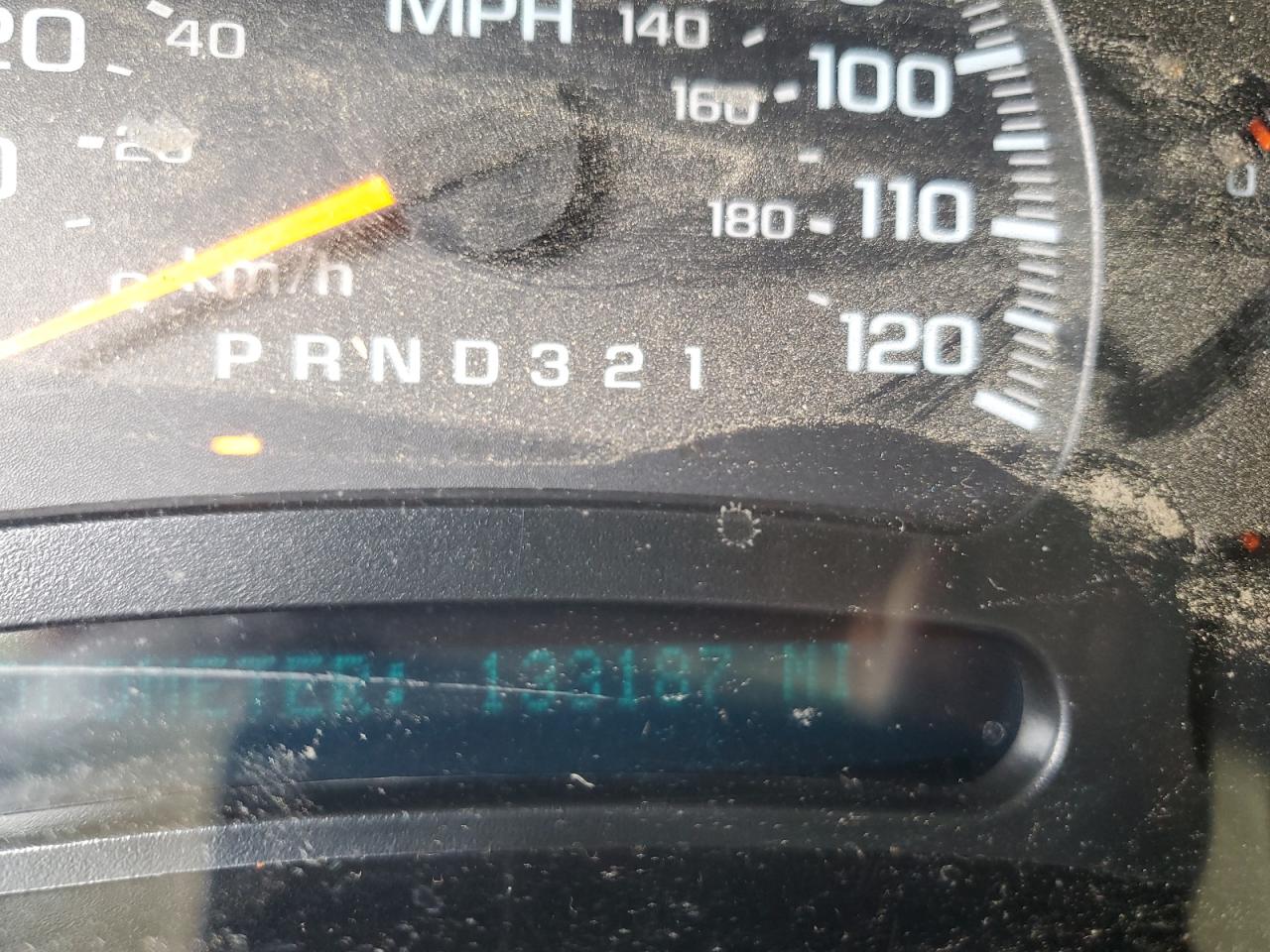 2007 Chevrolet Silverado C1500 Classic VIN: 1GCEC19Z97Z160260 Lot: 62907964