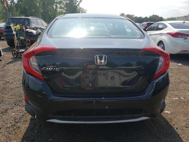 2HGFC2F63MH518566 Honda Civic LX 6