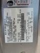 2008 Ford Mustang  en Venta en Tifton, GA - Front End