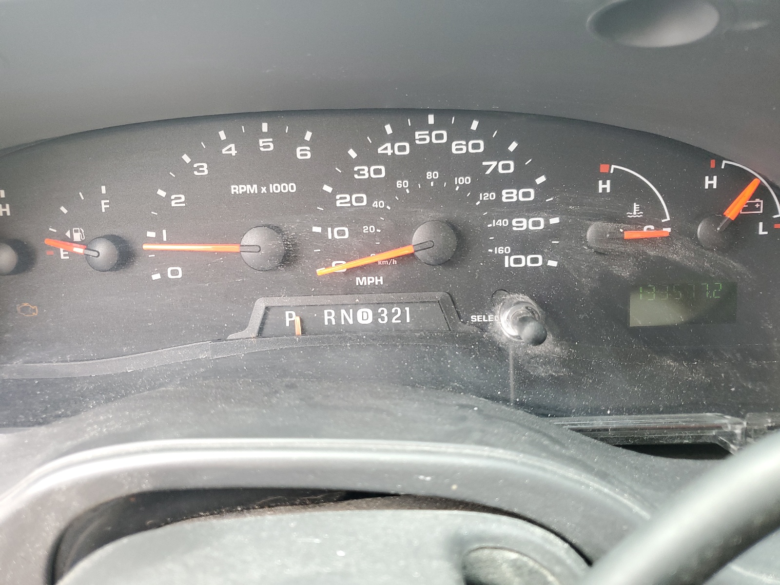 1FDWE35LX6HA44285 2006 Ford Econoline E350 Super Duty Cutaway Van