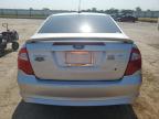 Wichita, KS에서 판매 중인 2012 Ford Fusion Se - Front End