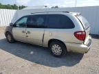 2005 Chrysler Town & Country Lx for Sale in Charles City, VA - Rear End