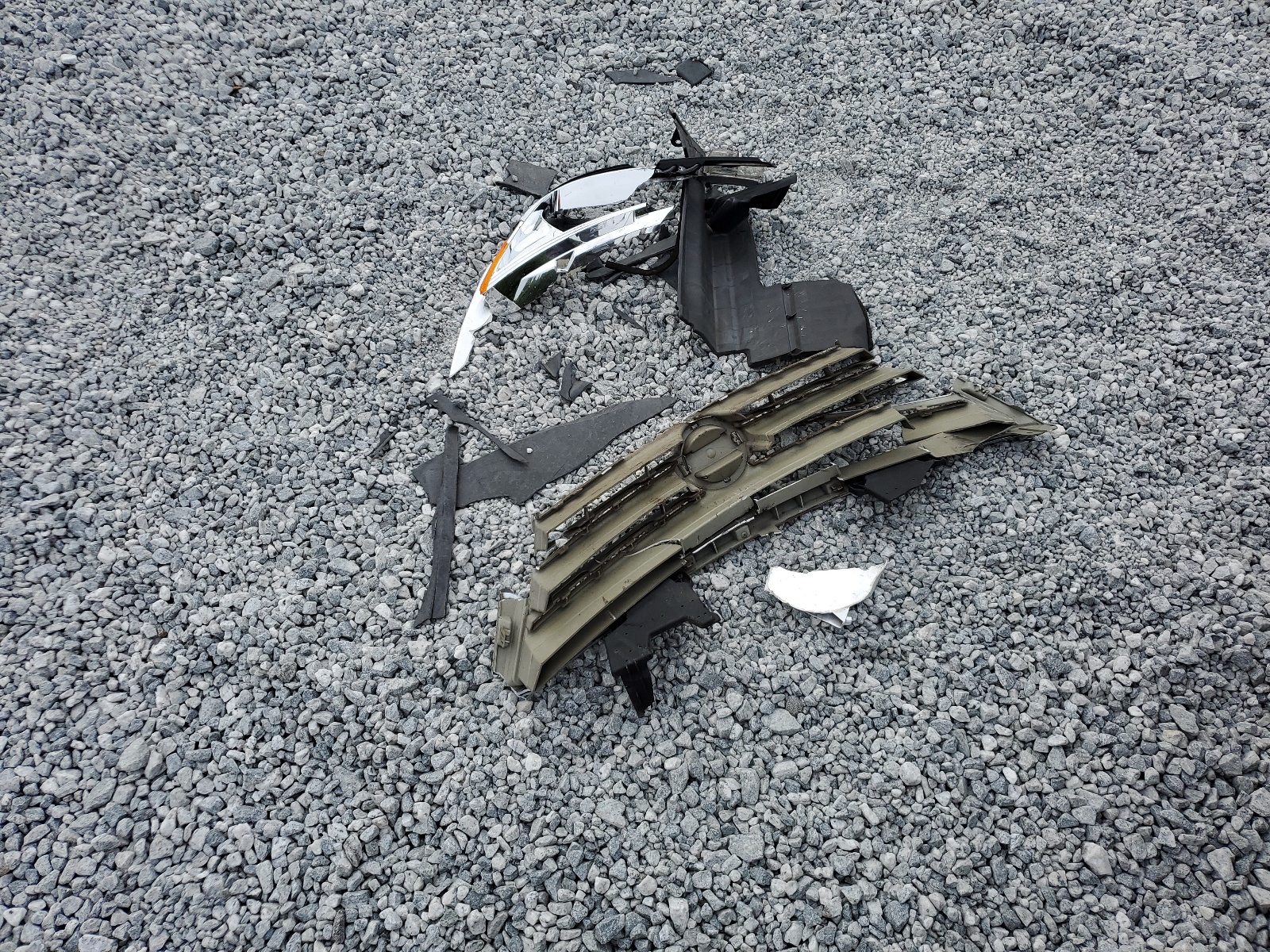 3N1AB7AP7FY235368 2015 Nissan Sentra S