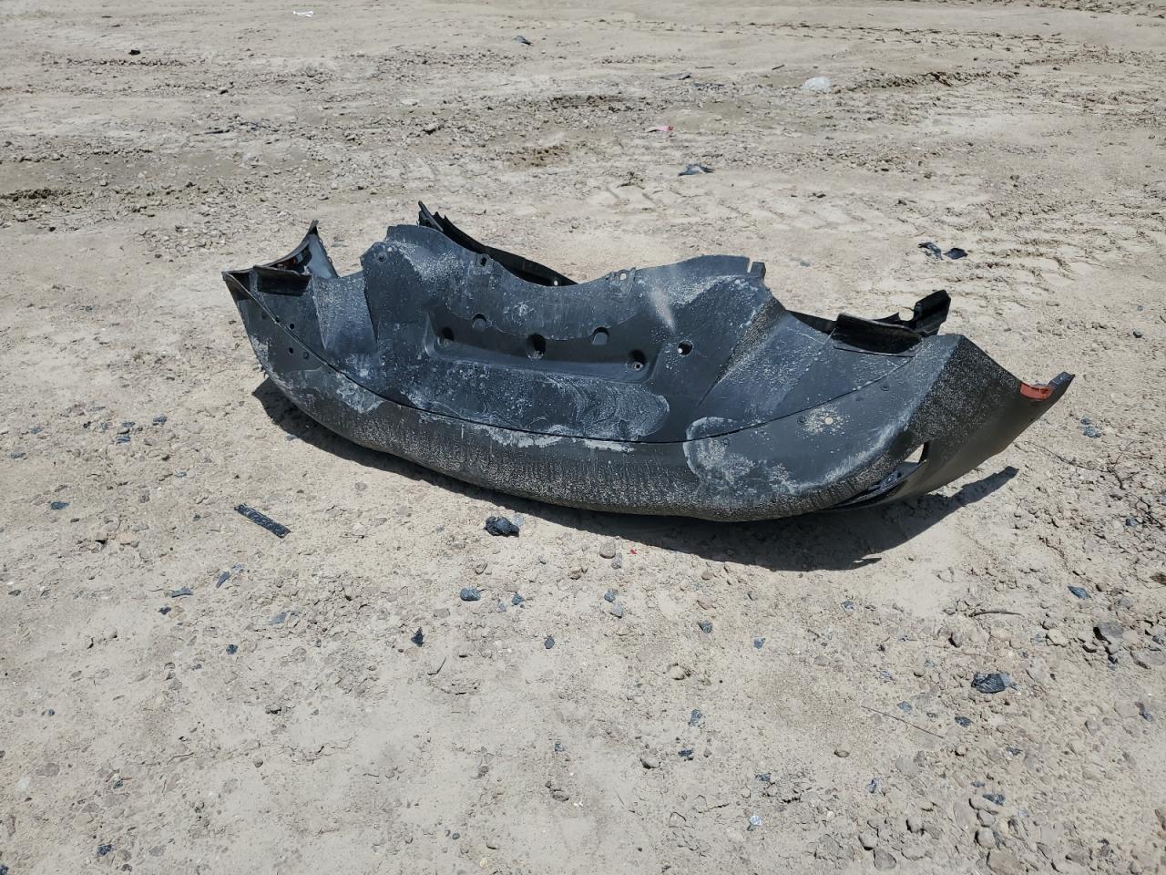 2018 Chrysler 300 S VIN: 2C3CCABGXJH142975 Lot: 63670614