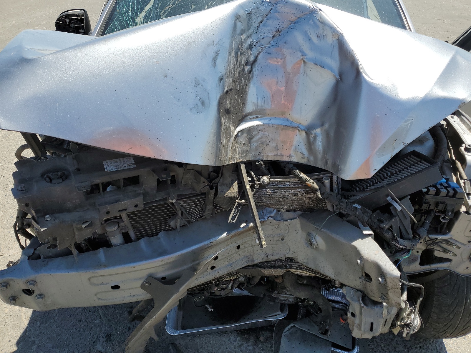 JM1BL1VG0B1426750 2011 Mazda 3 I