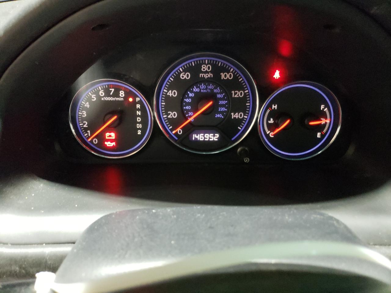 2003 Honda Civic Lx VIN: 2HGES16593H605578 Lot: 63422454