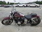 2002 Honda Vt750 Dc на продаже в Mebane, NC - All Over