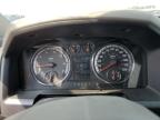 2011 Dodge Ram 1500  იყიდება Greenwood-ში, NE - Hail