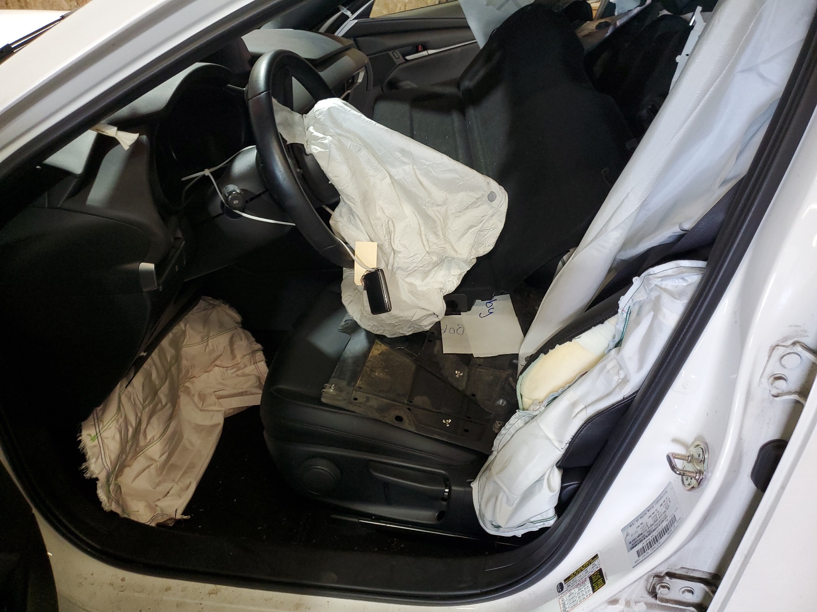 JM1BPBLM8L1163122 2020 Mazda 3