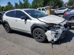 2021 Subaru Crosstrek Sport for Sale in Portland, OR - Front End