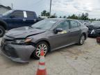 2018 Toyota Camry L за продажба в Pekin, IL - All Over