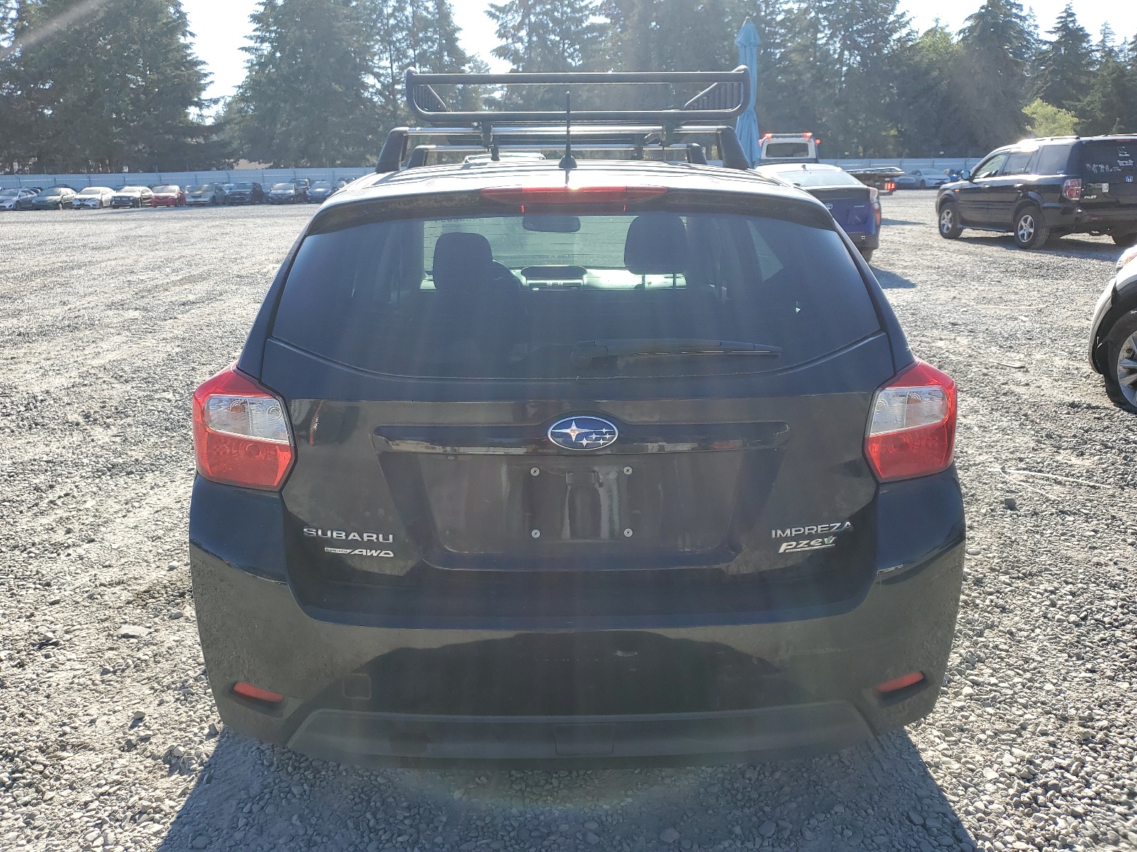 JF1GPAC67F8238590 2015 Subaru Impreza Premium