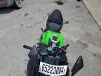 2023 Kawasaki Ex650 R   იყიდება Ellwood City-ში, PA - All Over