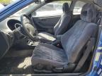 2000 Acura Integra Ls for Sale in Waldorf, MD - Mechanical