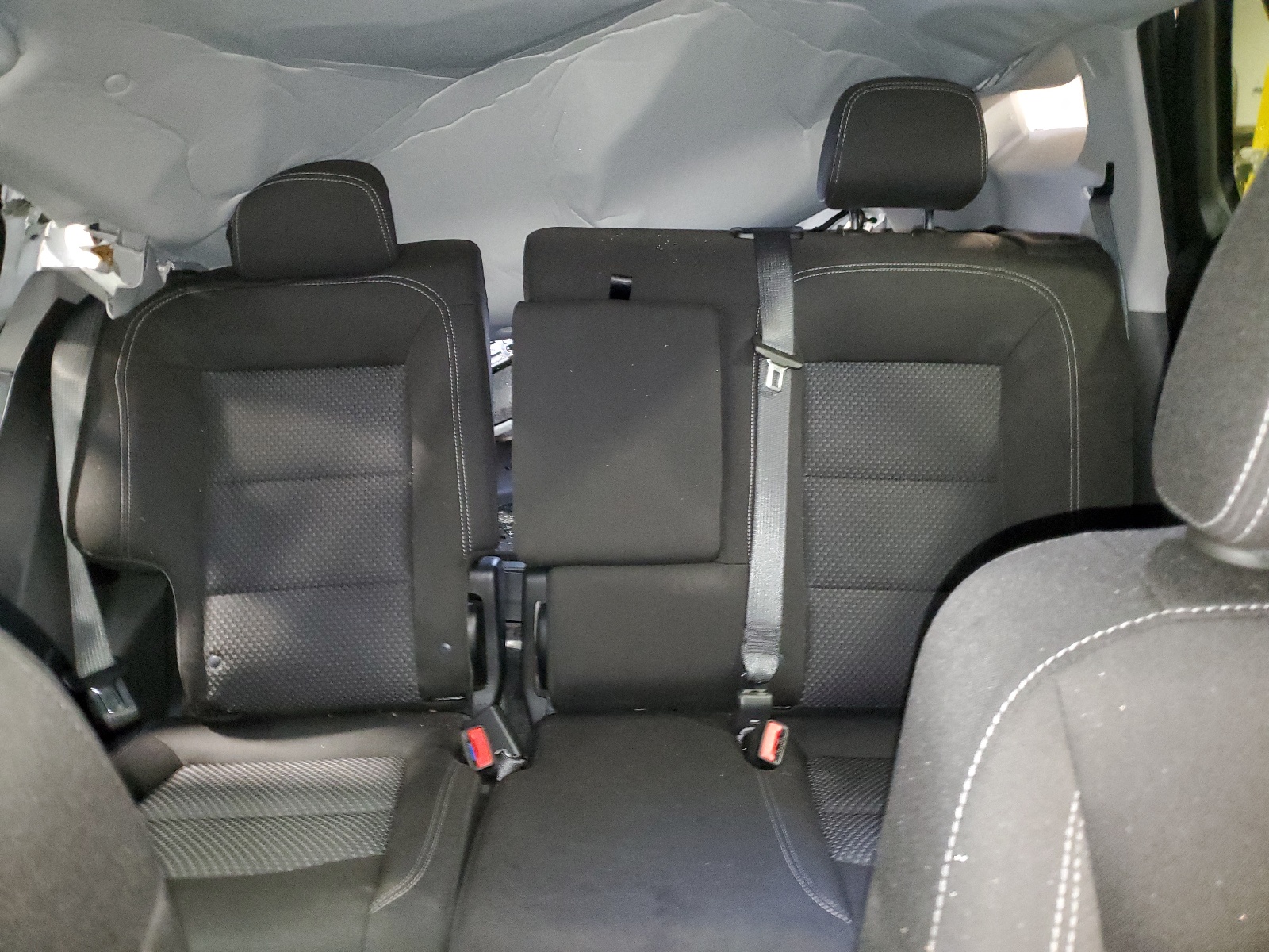 3GKALMEG9RL283611 2024 GMC Terrain Sle