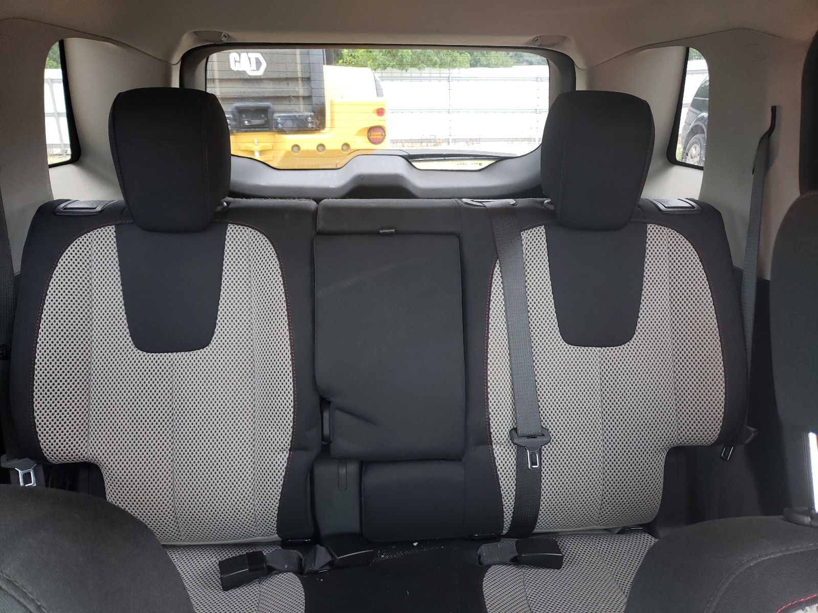 2GKALSEKXC6123712 2012 GMC Terrain Sle