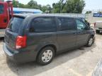 2011 Dodge Grand Caravan Express na sprzedaż w Wichita, KS - Front End