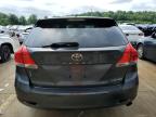 2012 Toyota Venza Le للبيع في Louisville، KY - Front End